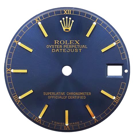 rolex dial markers|Rolex watch dial markers.